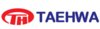 TAEHWA logo