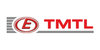 Tafe Motors & Tractors Logo