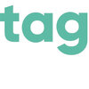 Tag Digital logo