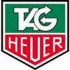 TAG Heuer logo