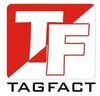 Tagfact Services logo