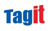 Tagit Pte Logo