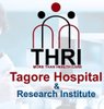 Tagore Hospital & Research Institute logo