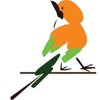 Tailor Bird logo