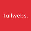 TailWebs