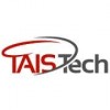 TAISTech Corp. logo