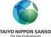 Taiyo Nippon Sanso K Air logo