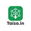 Taizo.in Logo