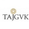 Taj GVK Hotels and Resorts