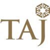 Taj Hotels Resorts and Palaces Logo