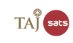 TAJSATS AIR CATERING logo