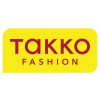 Takko Holding Gmbh logo