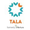 Tala logo