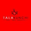 TalaKunchi Networks logo