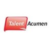 TALENT ACUMEN CONSULTING logo