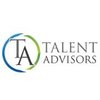 Talent Advisor logo