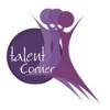 Talent Corner logo