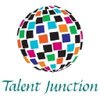 Talent Junction