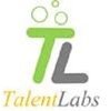 Talent Labs logo