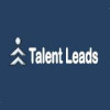 Talent Leads logo