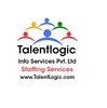 Talent Logic logo