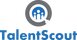 Talent Scout logo