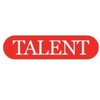 Talent Software Services logo