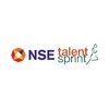 Talentsprint Private Limited logo