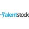 Talent Stock Solution logo