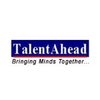 TalentAhead India logo