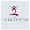 TalentBeacon HR Solutions logo