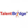 Talentbridge Technologies logo