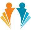 Talentclub Recruitment Pvt Ltd logo