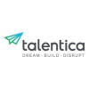 Talentica Software India Pvt Ltd