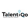 TalentiQo RPO logo