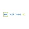 Talentmine Solutions logo