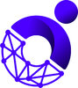 TalentNeuron logo