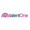 TalentOne logo