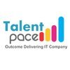 Talentpace