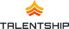 Talentship logo