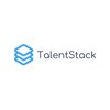 TalentStack logo