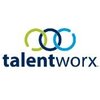 TalentWorx logo