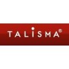 Talisma Corporation logo