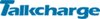 Talkcharge Technologies Logo