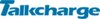 Talkcharge Technologies logo