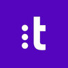 Talkdesk Logo