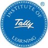 Tally Education logo