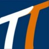 TalTeam logo