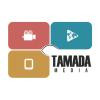 Tamada Media Logo