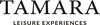 Tamara Leisure Experiences logo